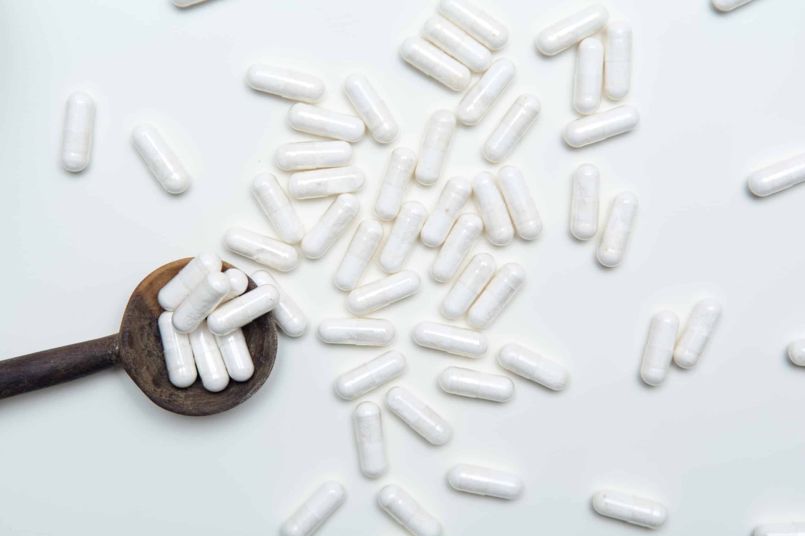 cost of tamoxifen per pill