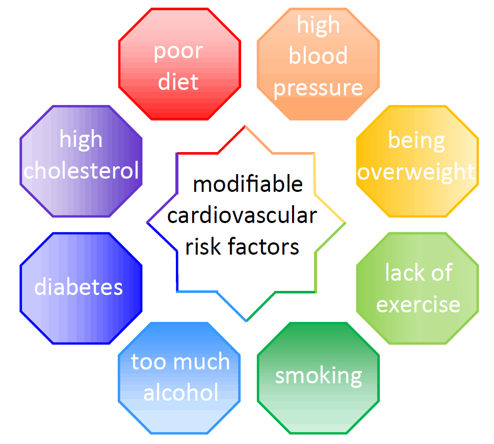 Coronary Artery disease and angina Dr Diana Holdright